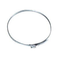 príslušenstvo k Max Fire QIP 165 príslušenstvo k Max Fire QIP 165